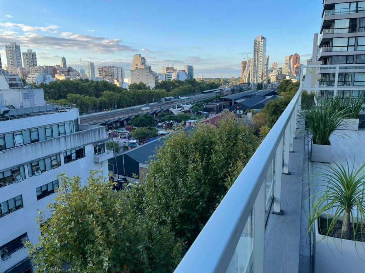 Miravida Soho Apartment *