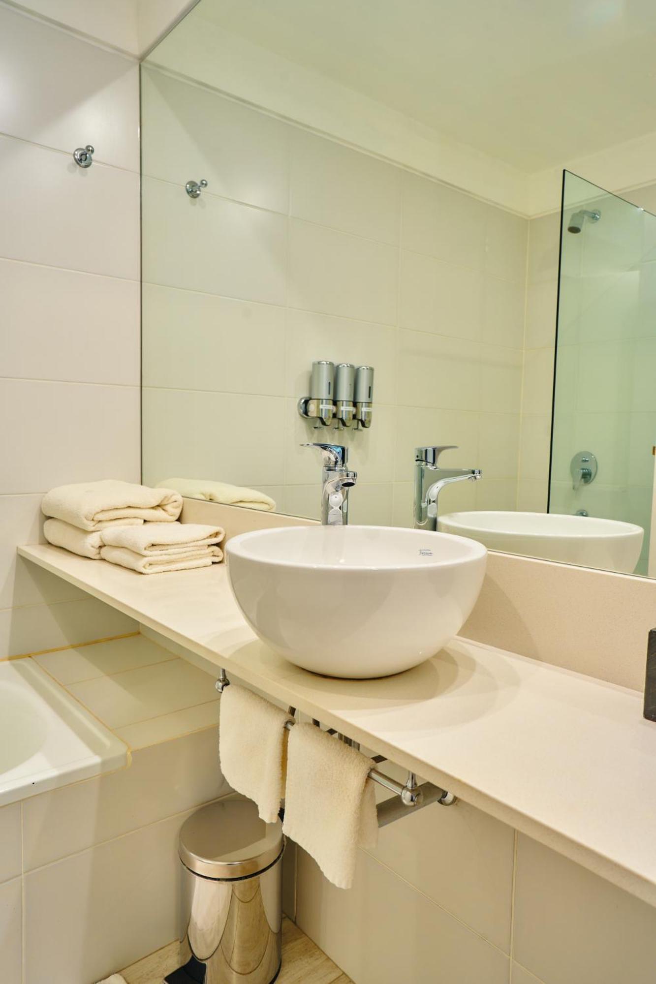 Miravida Soho Apartment Buenos Aires